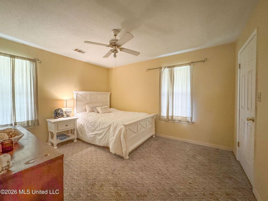 Property Image 79