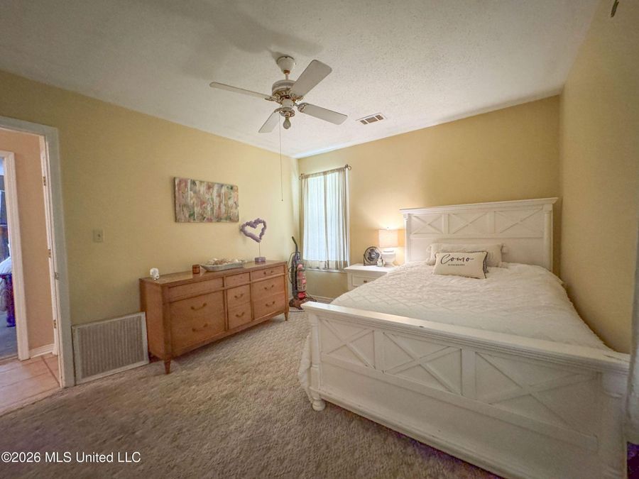 Property Image 80