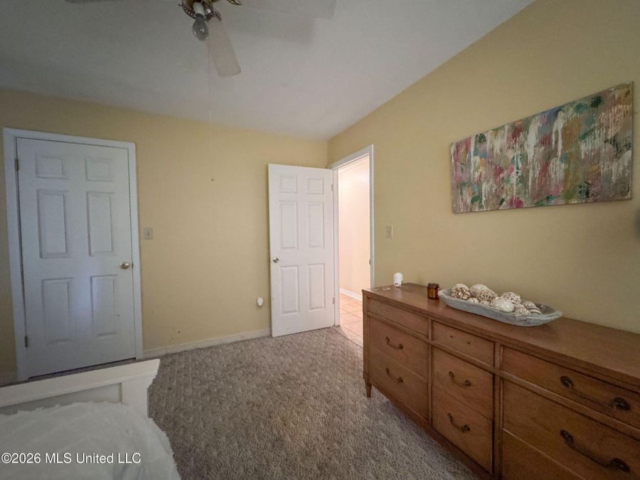 Property Image 81