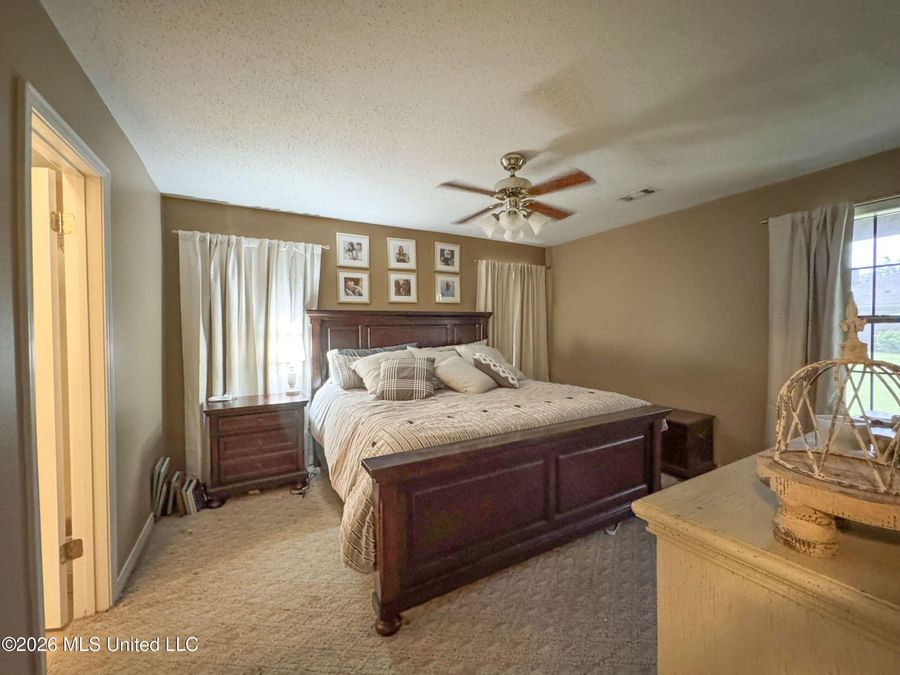 Property Image 82