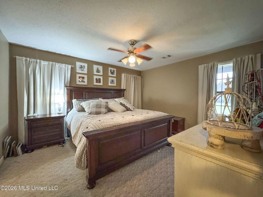 Property Image 83