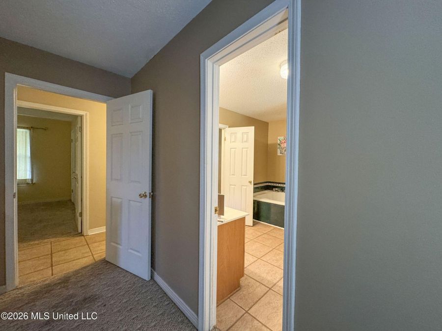 Property Image 85