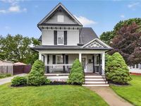 home photo