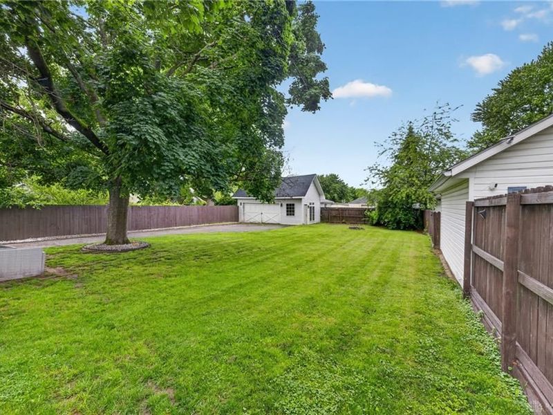 459 N Spring Street, Wilmington, OH 45177 Photo 23