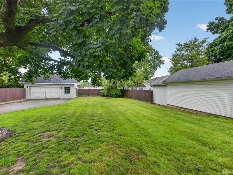 459 N Spring Street, Wilmington, OH 45177 Photo 24