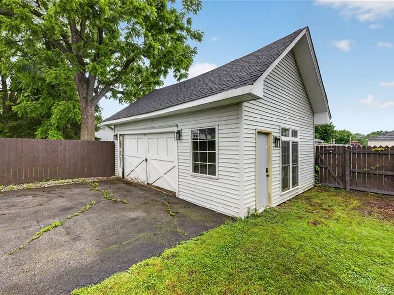 459 N Spring Street, Wilmington, OH 45177 Photo 25