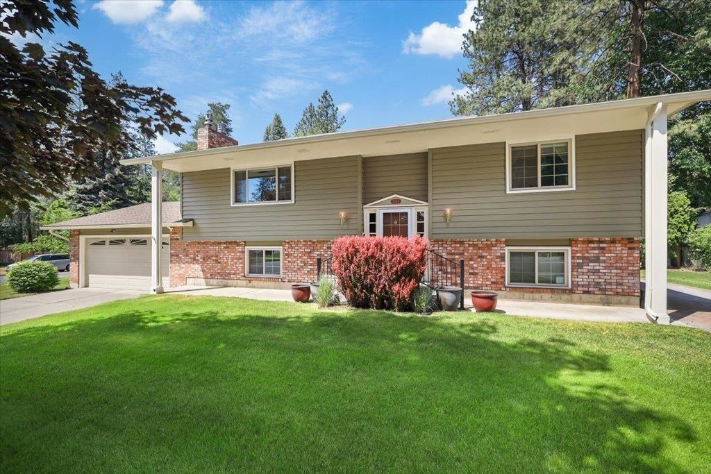 5224 W Pacific Park Dr primary photo