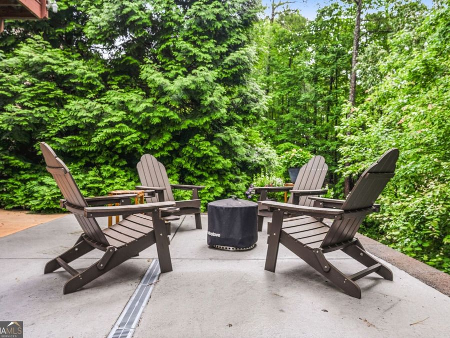 Property Image 41