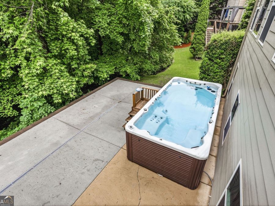 Property Image 44
