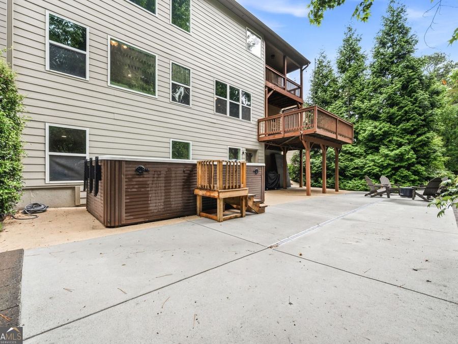 Property Image 47