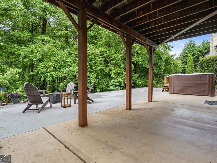 Property Image 48