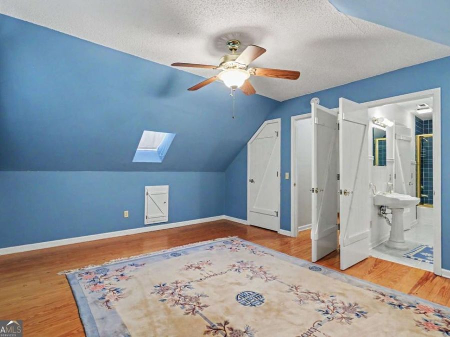 Property Image 50