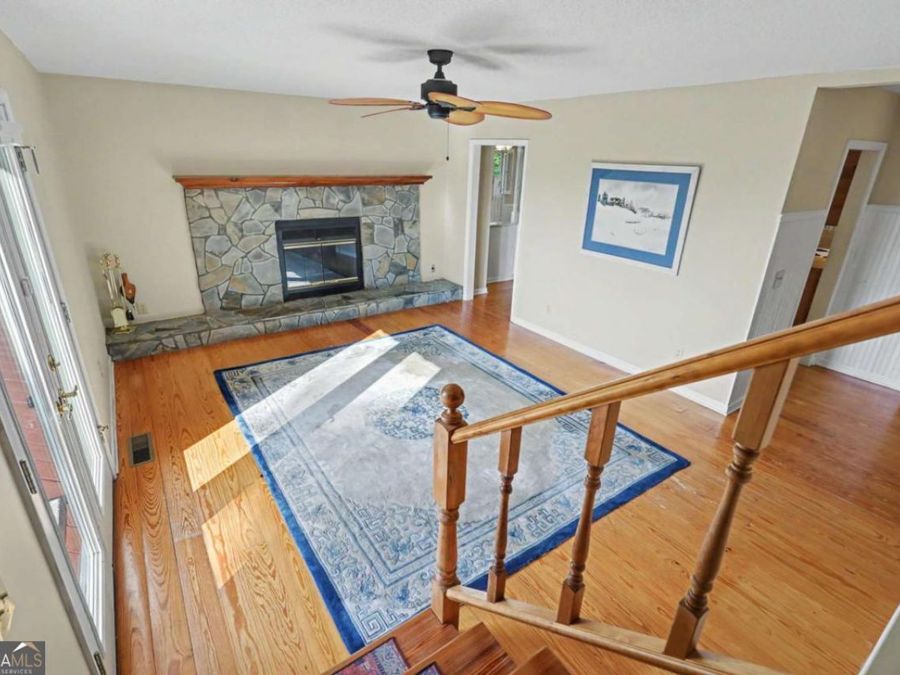 Property Image 53