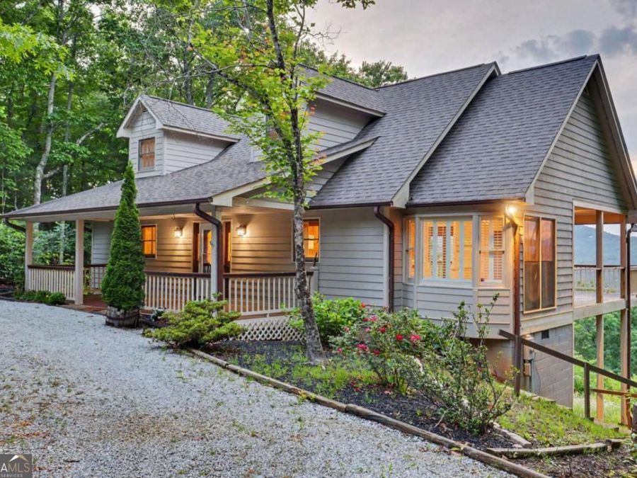 Property Image 57