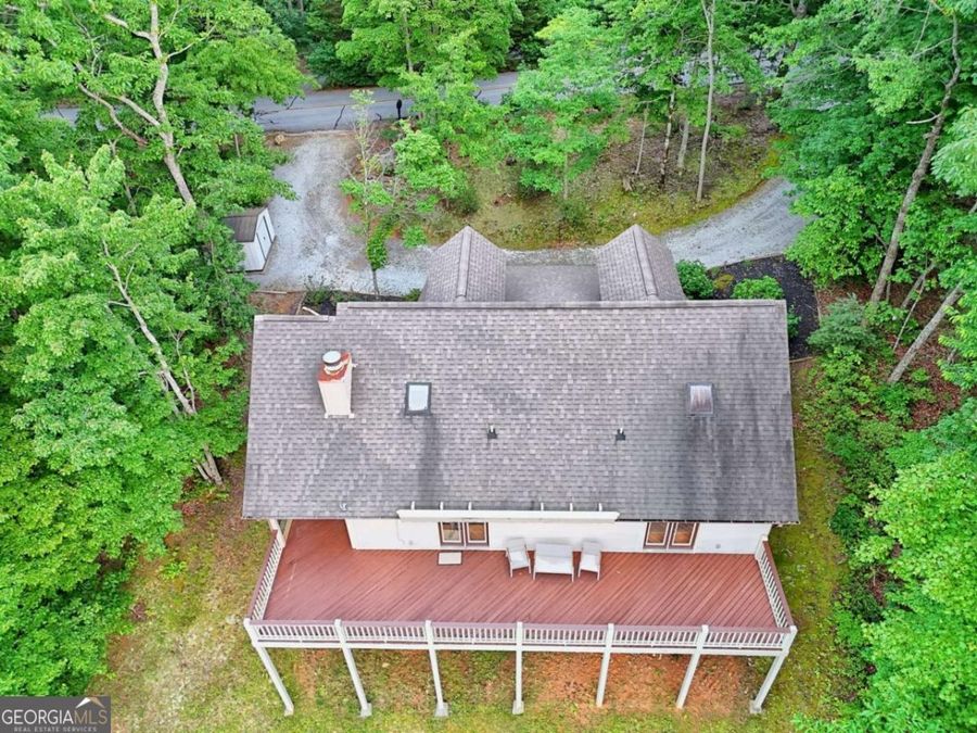 Property Image 66
