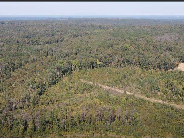 072 017 Hwy 112 SE, Toomsboro, GA 31090