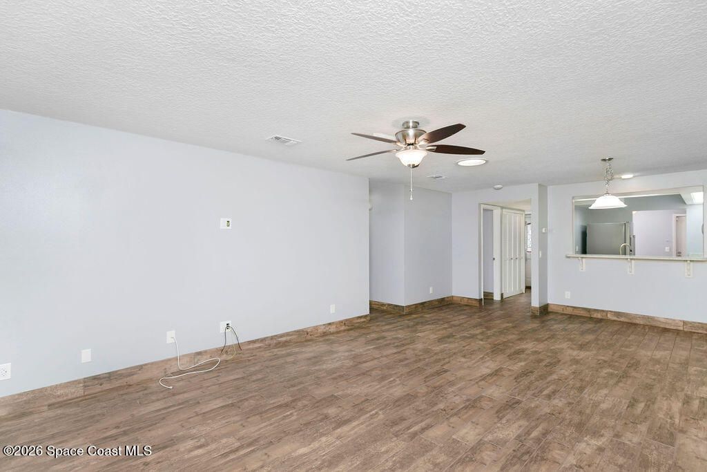 2172 Kings Cross Street , Titusville, FL 32796 Photo