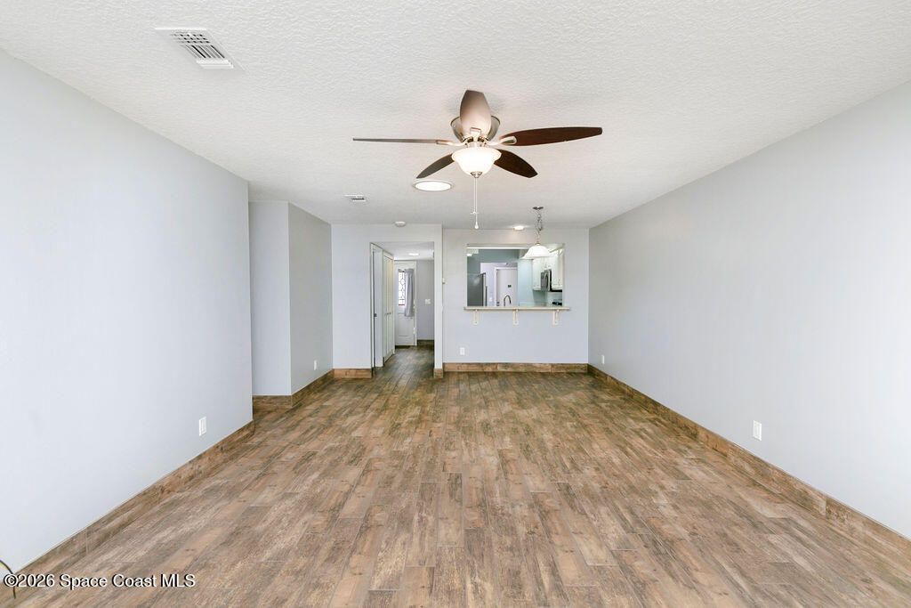2172 Kings Cross Street , Titusville, FL 32796 Photo