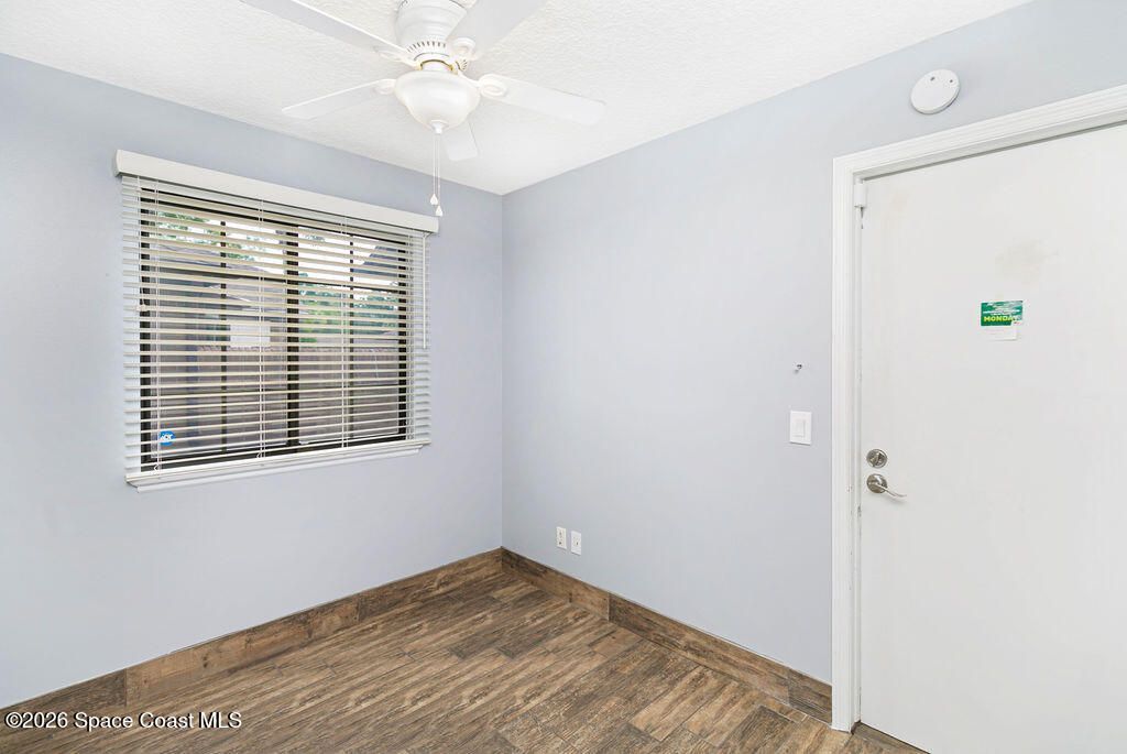 2172 Kings Cross Street , Titusville, FL 32796 Photo
