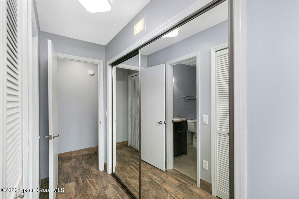 2172 Kings Cross Street , Titusville, FL 32796 Photo