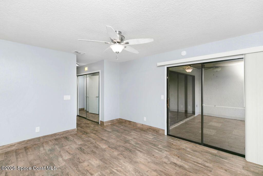 2172 Kings Cross Street , Titusville, FL 32796 Photo