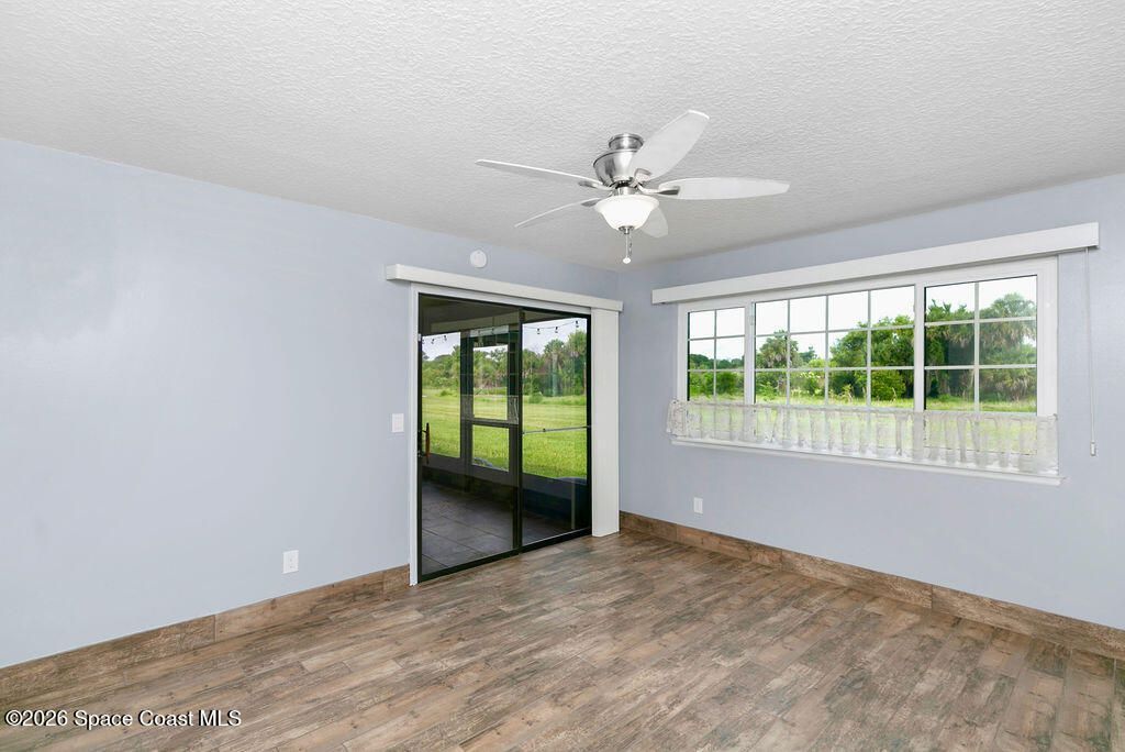 2172 Kings Cross Street , Titusville, FL 32796 Photo