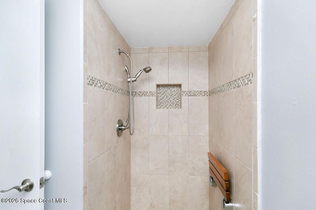 2172 Kings Cross Street , Titusville, FL 32796 Photo