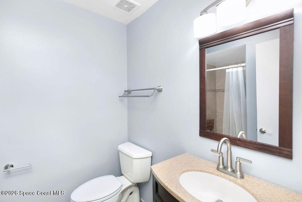 2172 Kings Cross Street , Titusville, FL 32796 Photo