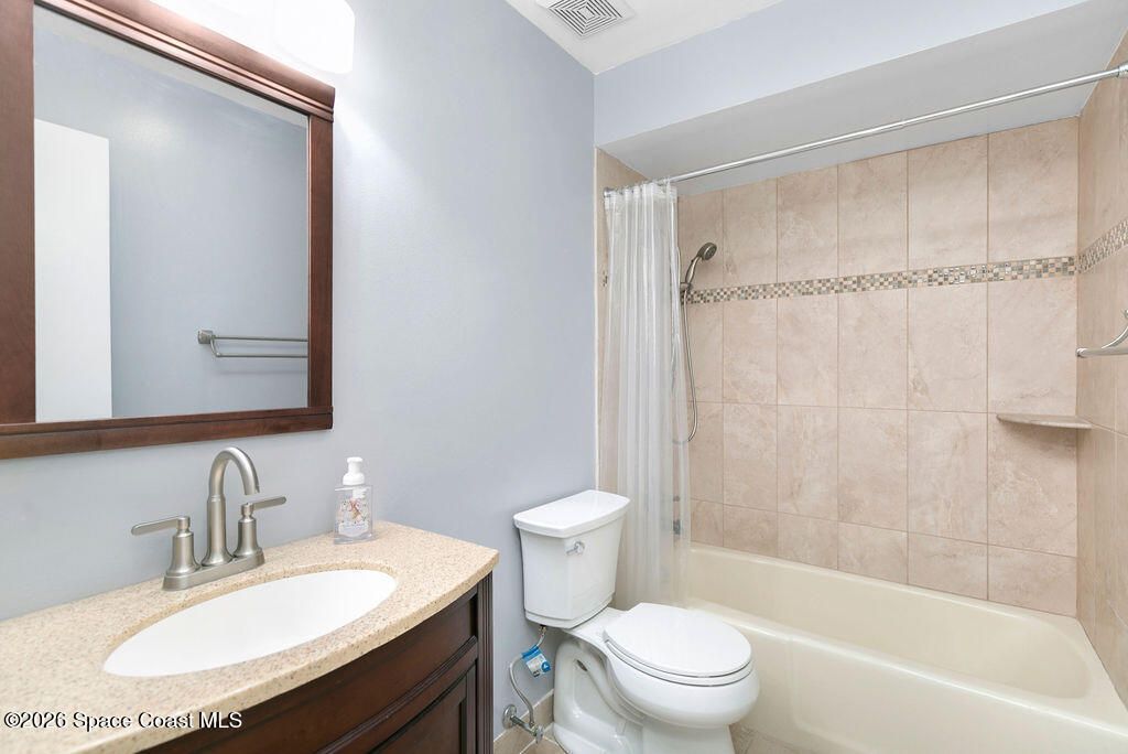 2172 Kings Cross Street , Titusville, FL 32796 Photo