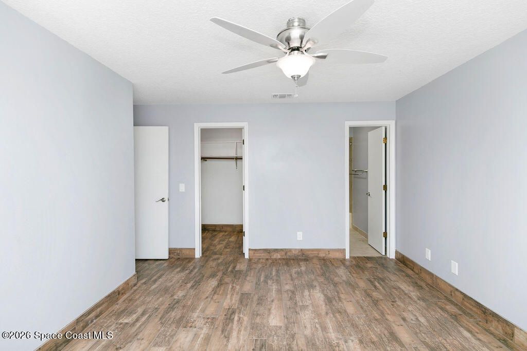 2172 Kings Cross Street , Titusville, FL 32796 Photo