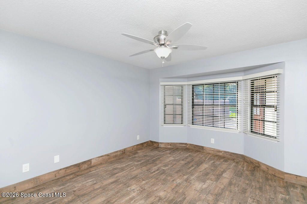 2172 Kings Cross Street , Titusville, FL 32796 Photo