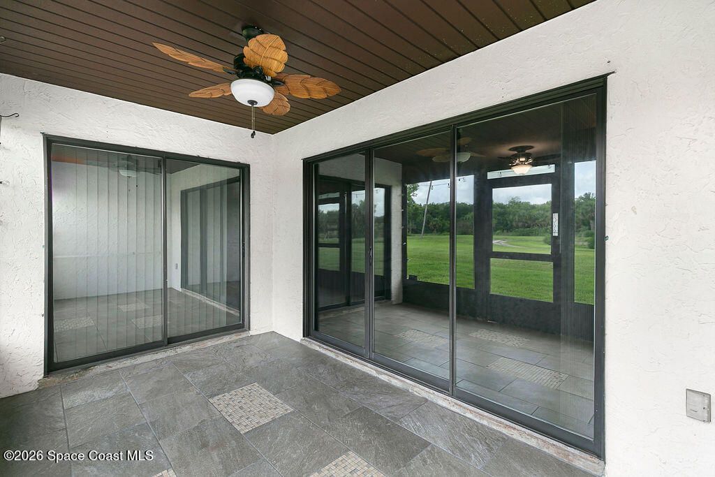 2172 Kings Cross Street , Titusville, FL 32796 Photo