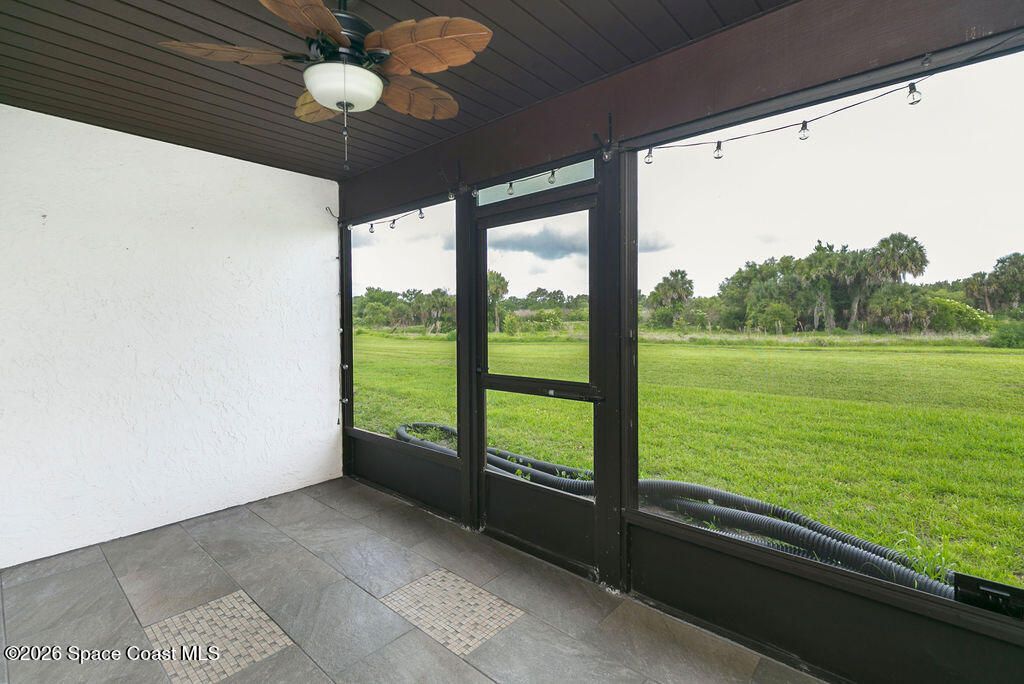 2172 Kings Cross Street , Titusville, FL 32796 Photo