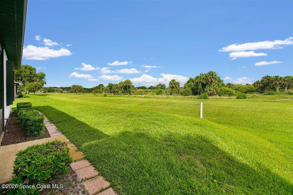2172 Kings Cross Street , Titusville, FL 32796 Photo