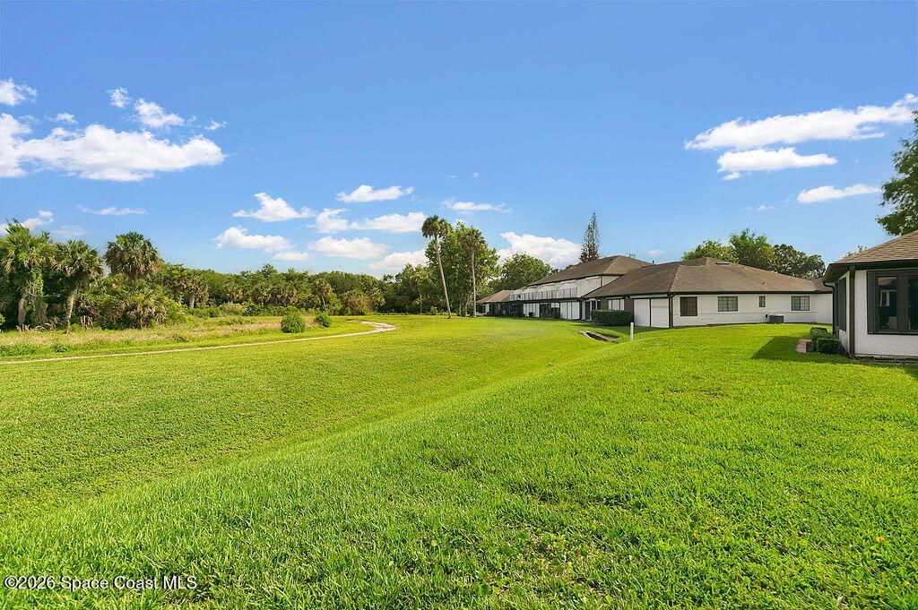 2172 Kings Cross Street , Titusville, FL 32796 Photo