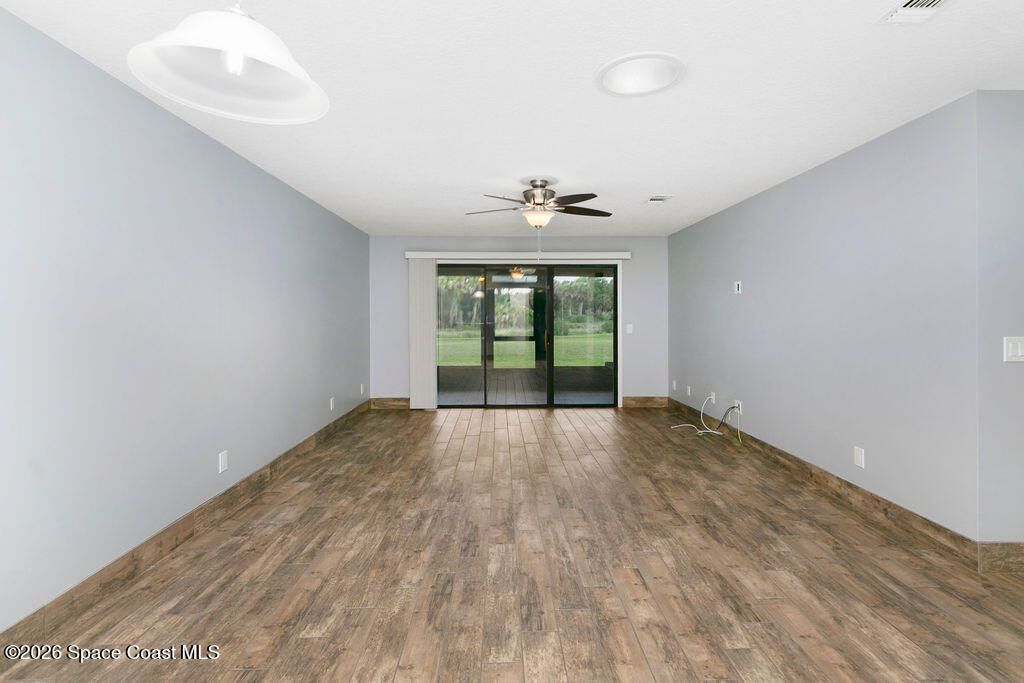 2172 Kings Cross Street , Titusville, FL 32796 Photo