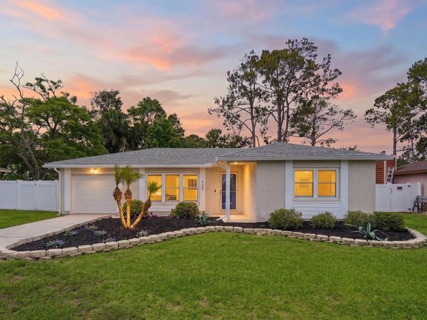 125 Bluefish Ave, Ponte Vedra Beach, FL 32082