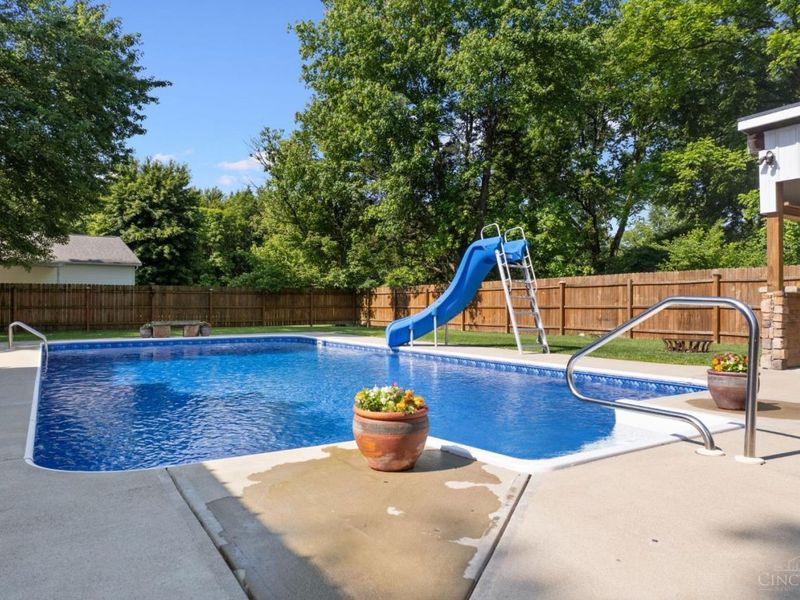 255 E Plane Street, Tate Twp, OH 45106 Photo 10