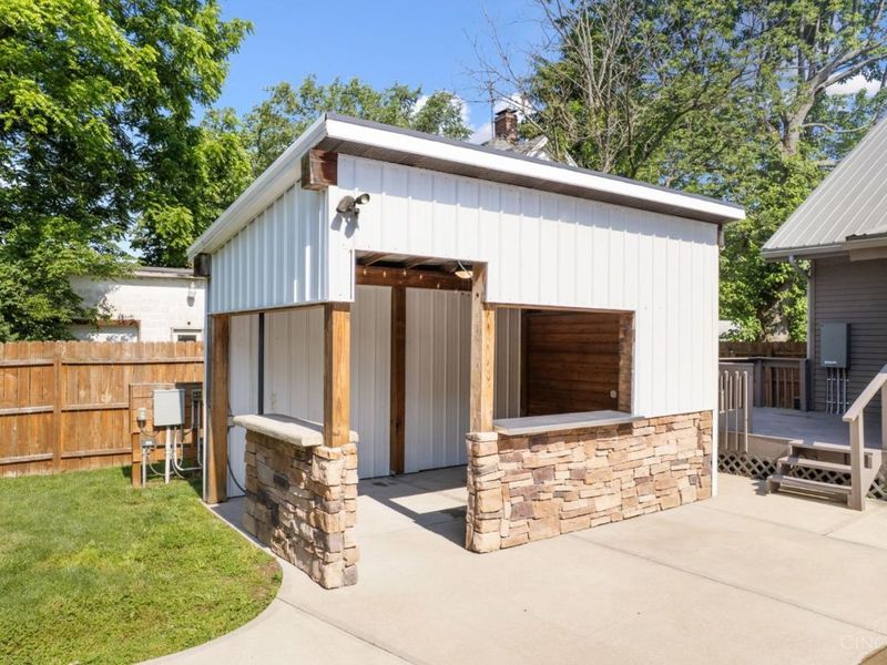 255 E Plane Street, Tate Twp, OH 45106 Photo 11