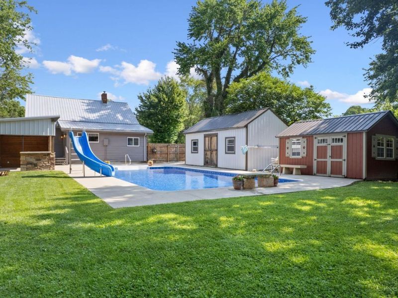 255 E Plane Street, Tate Twp, OH 45106 Photo 12