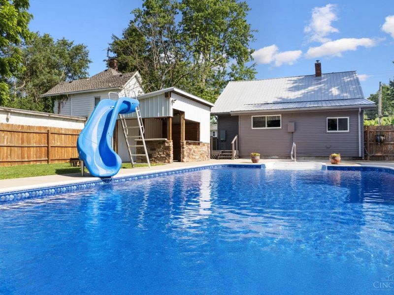 255 E Plane Street, Tate Twp, OH 45106 Photo 15