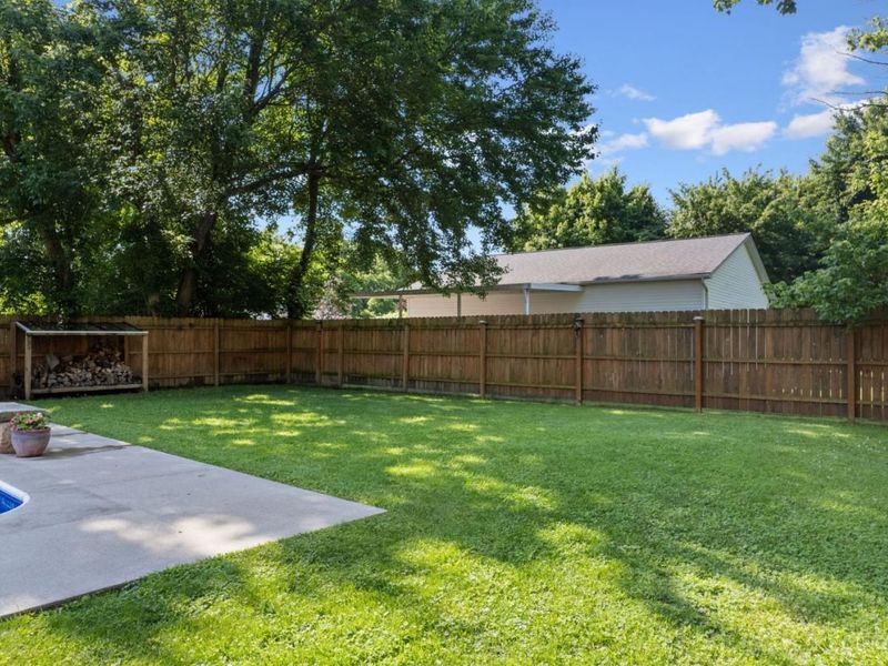 255 E Plane Street, Tate Twp, OH 45106 Photo 18
