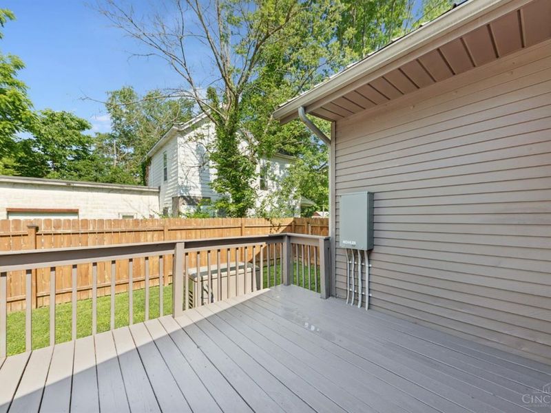 255 E Plane Street, Tate Twp, OH 45106 Photo 21