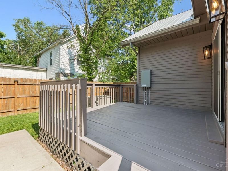 255 E Plane Street, Tate Twp, OH 45106 Photo 24