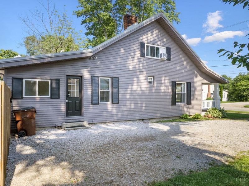 255 E Plane Street, Tate Twp, OH 45106 Photo 25