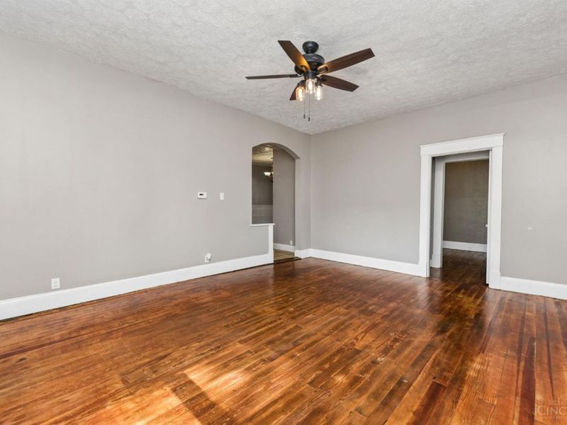 255 E Plane Street, Tate Twp, OH 45106 Photo 30