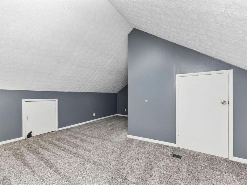 255 E Plane Street, Tate Twp, OH 45106 Photo 48