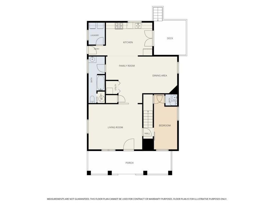 Property Image 55