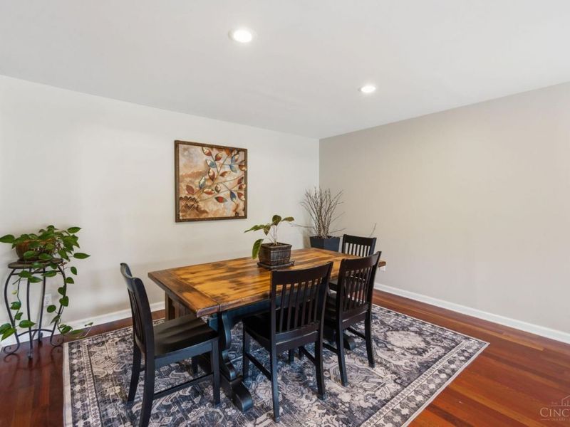 6965 Euclid Avenue, Madeira, OH 45243 Photo 8