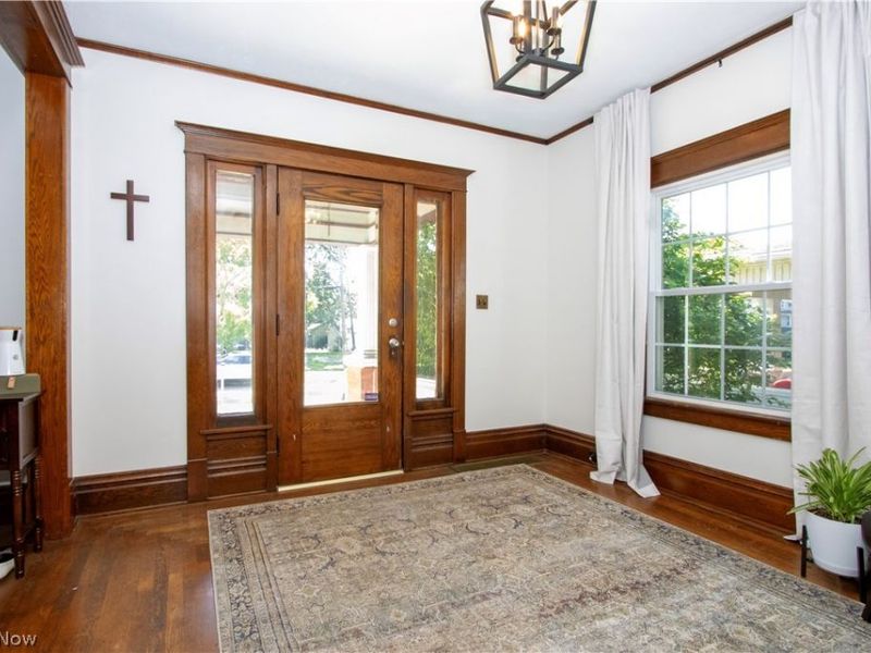412 Spink Street , Wooster, OH 44691 Photo 10
